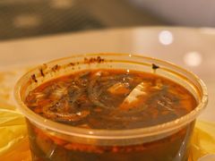 -酸辣粉(氹仔店)