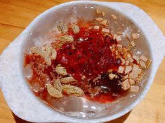 -搓火大都会(广安门总店)