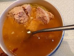 -淮扬厨子(健康路店)