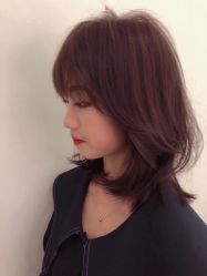 -80&90形象设计
