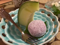 -西村日本料理(香格里拉饭店)
