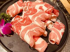 -食鲜捞火锅(湖西路店)