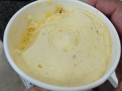 android_upload_pic-老大昌(淮海中路店)