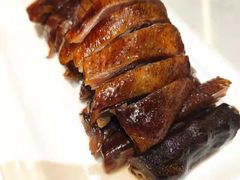 -乌记大厨餐厅