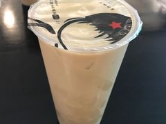 -小明同学(三里屯店)