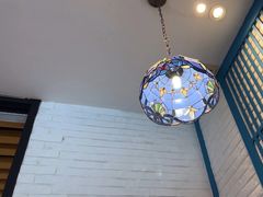 -新宝餐厅(流塘店)