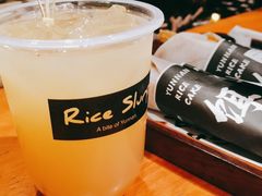 -饵块食光·云南有机手作饵块