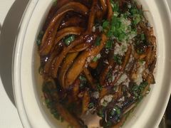 -桂满陇·蟹黄小笼汤包(清河万象店)