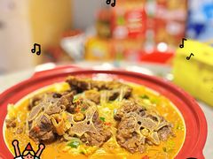 -黄弟大排档·湖南菜·小龙虾·小海鲜(凯旋北路店)