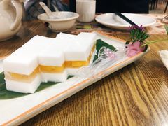 -赏点粤式点心(广州塔店)