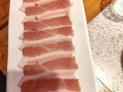 -大味生态火锅(蓝谷地店)