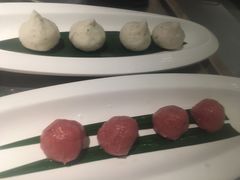 -海底捞火锅(杭州庆春路夜宵主题店)