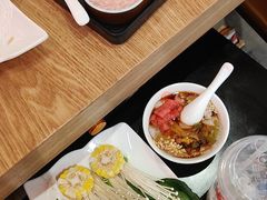 -胖锅轩(江夏永旺店)