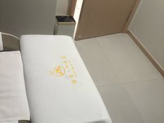 -悦园影院式·足道·养生spa