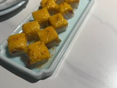 -龍聚祥烧麦馆(鼓楼店)
