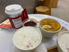 -炖物24章·顺时轻养茶(杭州保利时光里店)