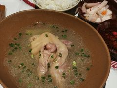 -耙吉吉川味小酒馆(本地人回头店)