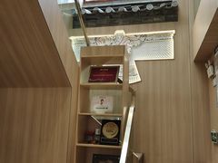 -霸王茶姬(南强街店)