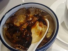 -品大三(大行宫店)