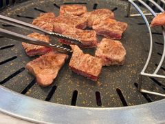 -黄金牧场(明洞总店)