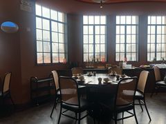 -滇野云南野生菌餐厅(陕西南路店)