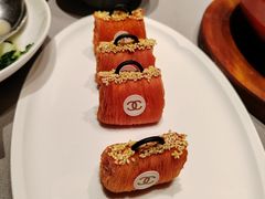 -明州小宴(文化广场店)