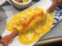 -友壹町寿司(嘉洲广场店)