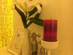 -成桂西餐厅·42年的味道(五大道疙瘩楼店)