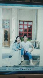 -蔚蓝映像STUDIO婚纱摄影(南稍门店)