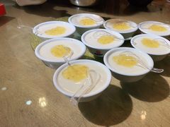 -聚味瞿记·龙虾堂(望城店)