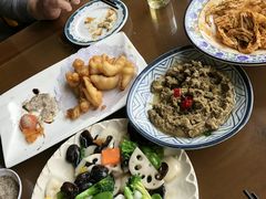 -致美楼(前门店)