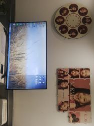 -亲吻宝贝儿童摄影