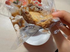 -KOMUGI 小麦家(新地假日广场店)