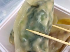 -煎饺王子(财富广场店)