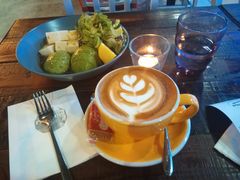 -MIKAKU(万达广场上海宝山店)