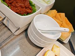 -海底捞火锅(高新活力汇店)