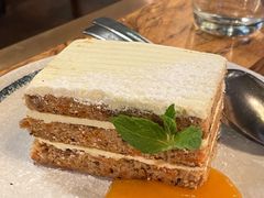 -SMOKI & CO(五大道店)