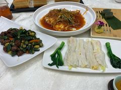 五柳蛋-寻味顺德·珍之宝酒楼(银钻店)