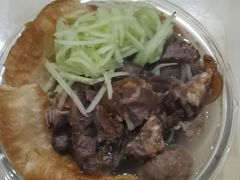 -南昌特色煨汤(马台街店)