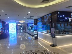 -一品滇香·云南菜(公益西桥店)