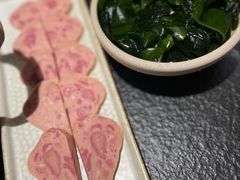 -滇牛云南火锅(桂林路店)