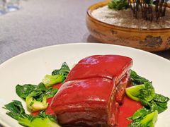 -绿波廊(豫园店)