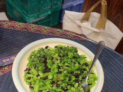 -甘家界牌柠檬鸭(青山店)