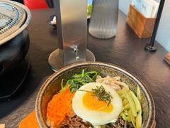 -黑牛の店·黑金店(沈阳万象城店)