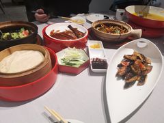 -卯火锅(人和协信店)