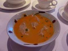 -悦景酒家(罗湖店)