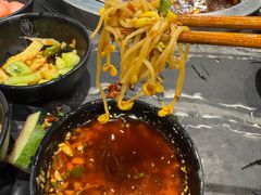-小王少龙火锅(沙南街店)