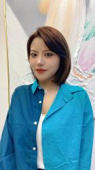-G-SAGA形象设计