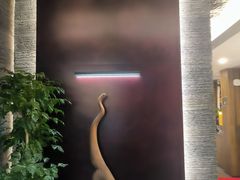 -山外山·林语花园餐厅