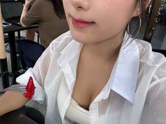 -悉尼塔旋转餐厅